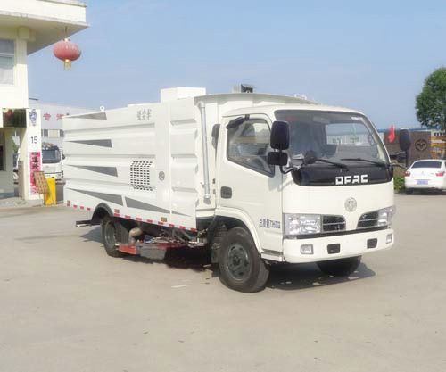 1520304606925171.jpg s71231350.jpg