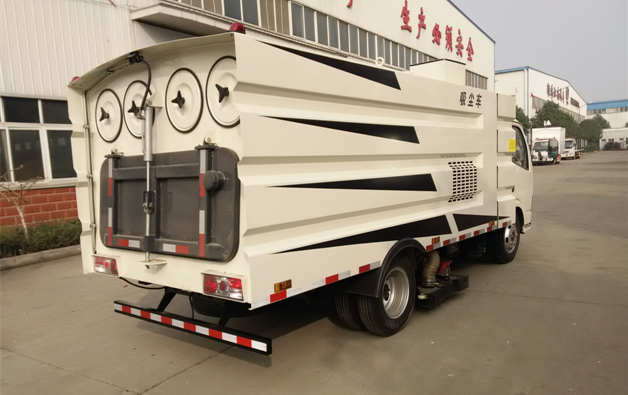 1512010303284752.png blob.png