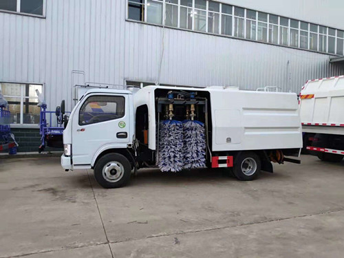 1543391737246899.jpg 439656720732625332.jpg