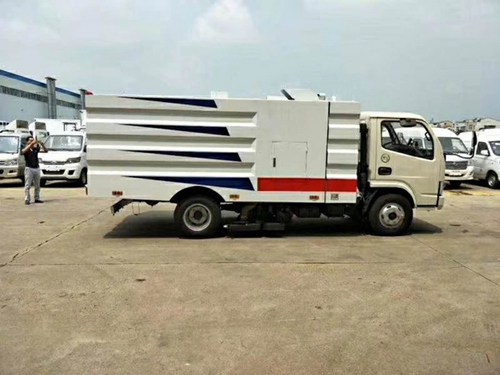 1524844517555492.jpg 839746402361087499.jpg