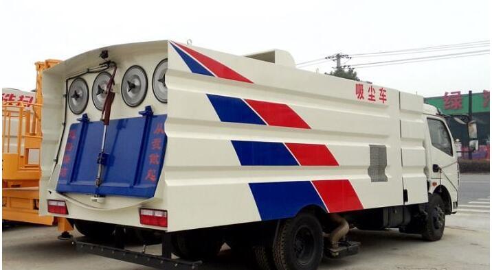 吸塵車價(jià)格-吸塵車圖片.jpg 吸塵車價(jià)格-吸塵車圖片.jpg