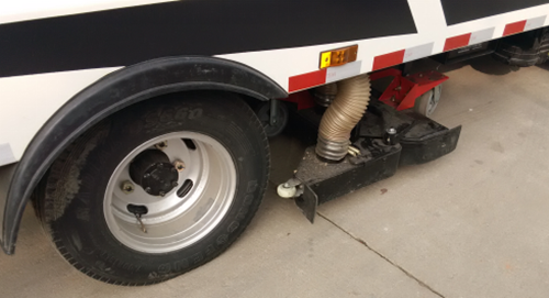 1524843922762837.png 吸塵車圖1.png