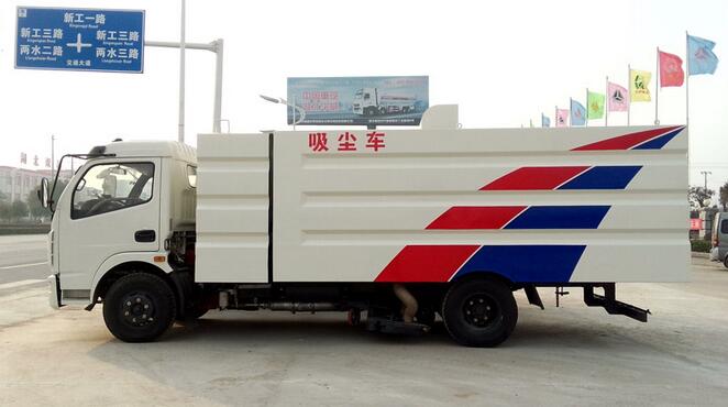 國五吸塵車價格.jpg 國五吸塵車價格.jpg