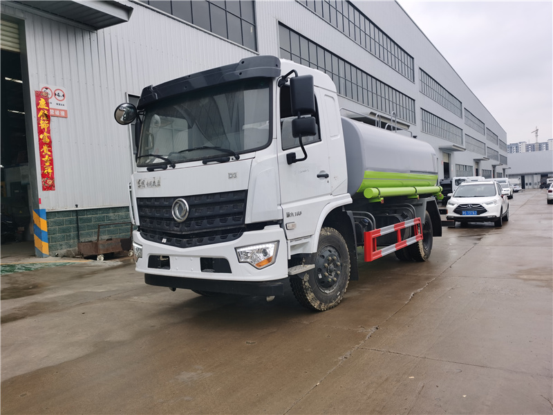 1614242801932827.jpg 4.jpg