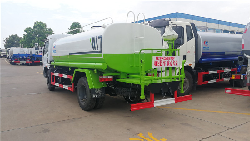 1566891836631133.jpg 東風多利卡國六8昂灑水車 (6).jpg