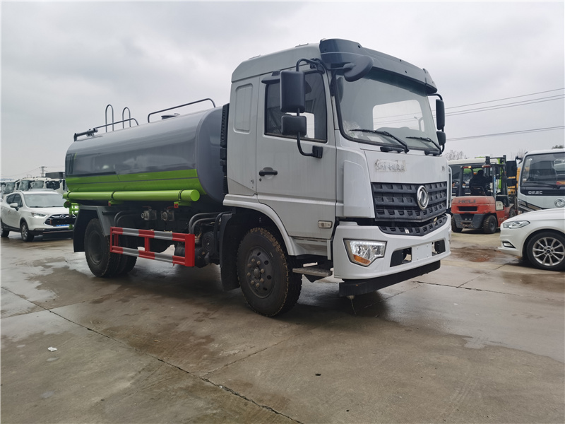 1614242787865018.jpg 3.jpg