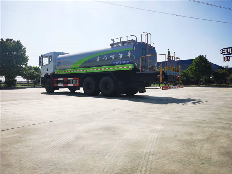 1658288902777881.jpg 6.jpg