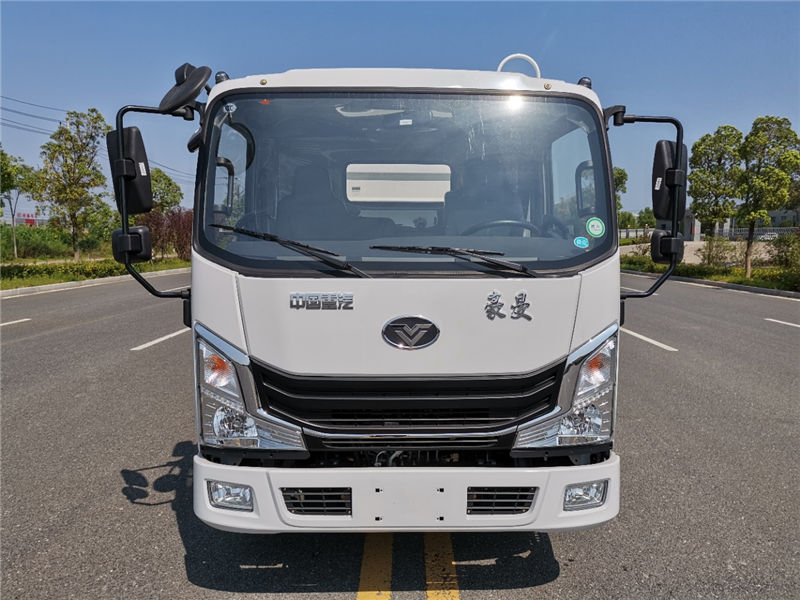 1647314092700666.jpg 3.jpg