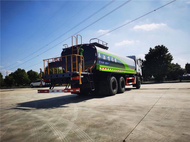 1658288882514162.jpg 4.jpg