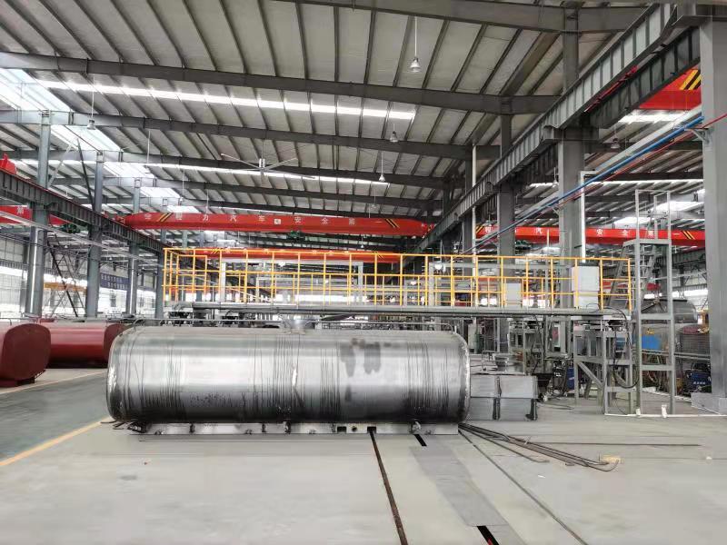 1631587728473777.jpg 5.jpg