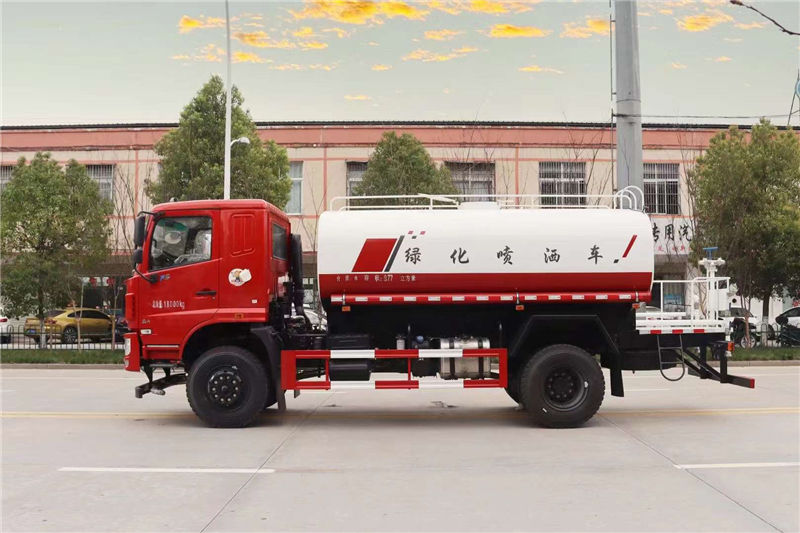 1662084745580004.jpg 5.jpg