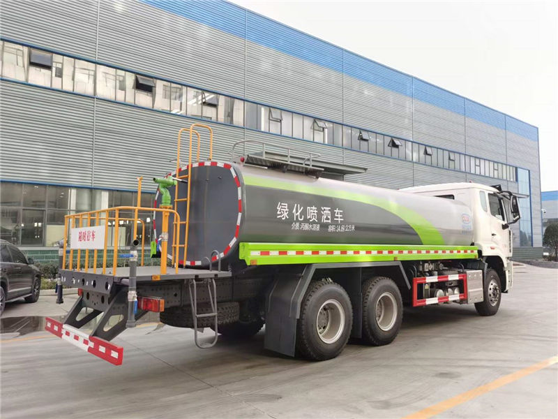 1647314481490176.jpg 5.jpg