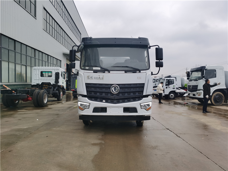 1614242773320228.jpg 2.jpg