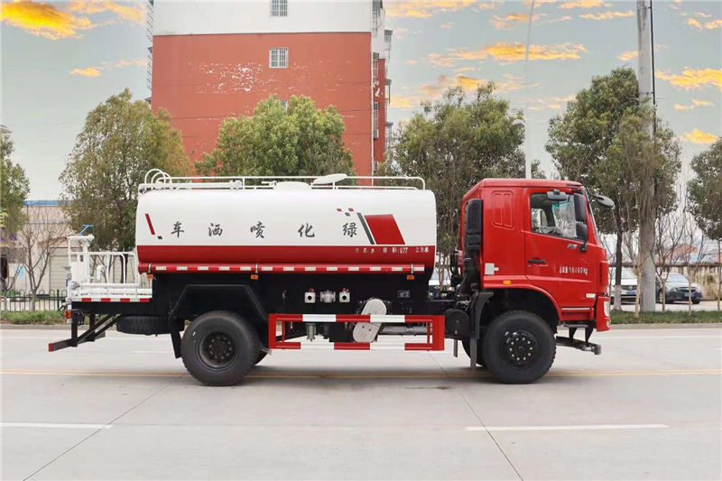 1662084734717811.jpg 2.jpg