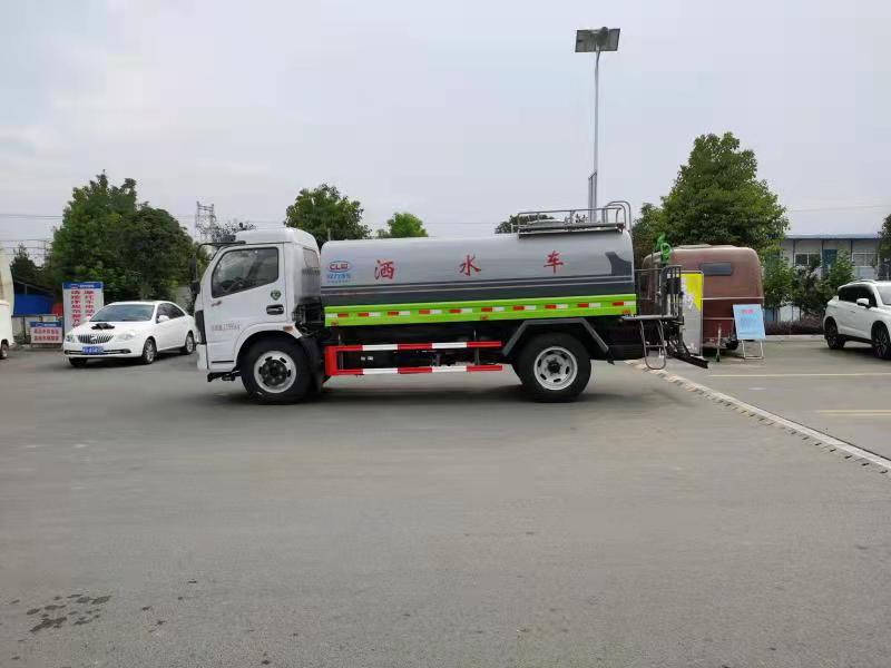 1631587619376411.jpg 2.jpg