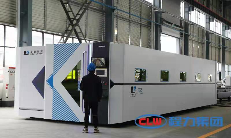 1631587759669258.jpg 6.jpg