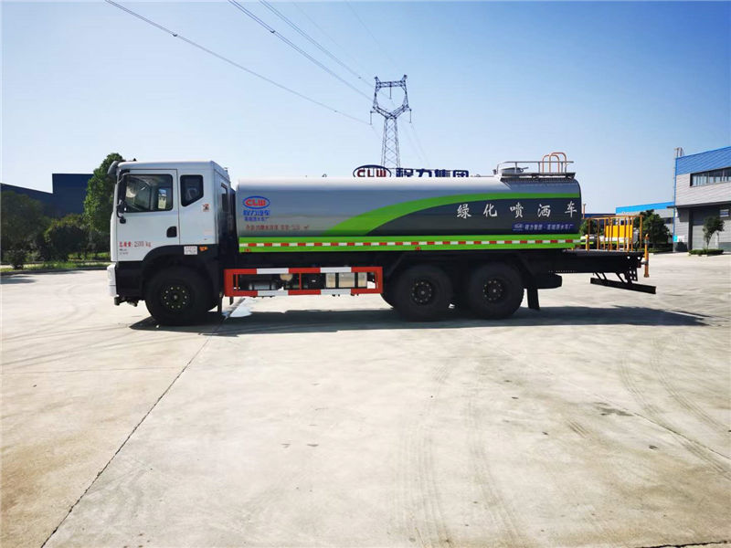 1658288895292683.jpg 2.jpg