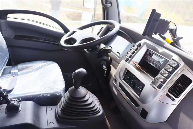 1662084754971982.jpg 4.jpg