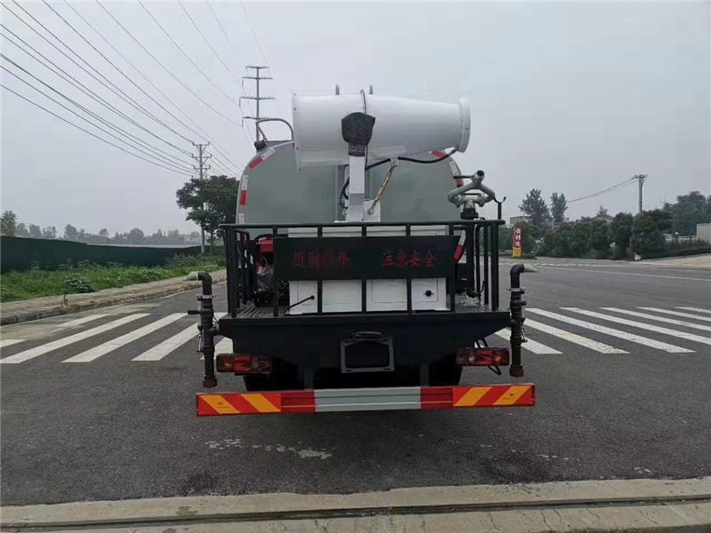 1647412698737943.jpg 4.jpg