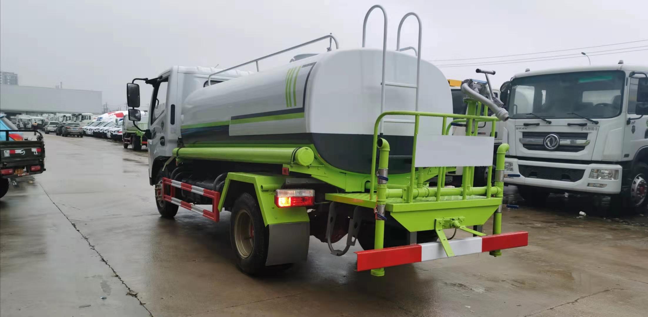 1607069683330656.jpg 3.jpg