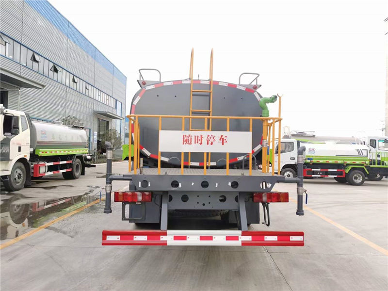 1647314500211897.jpg 2.jpg